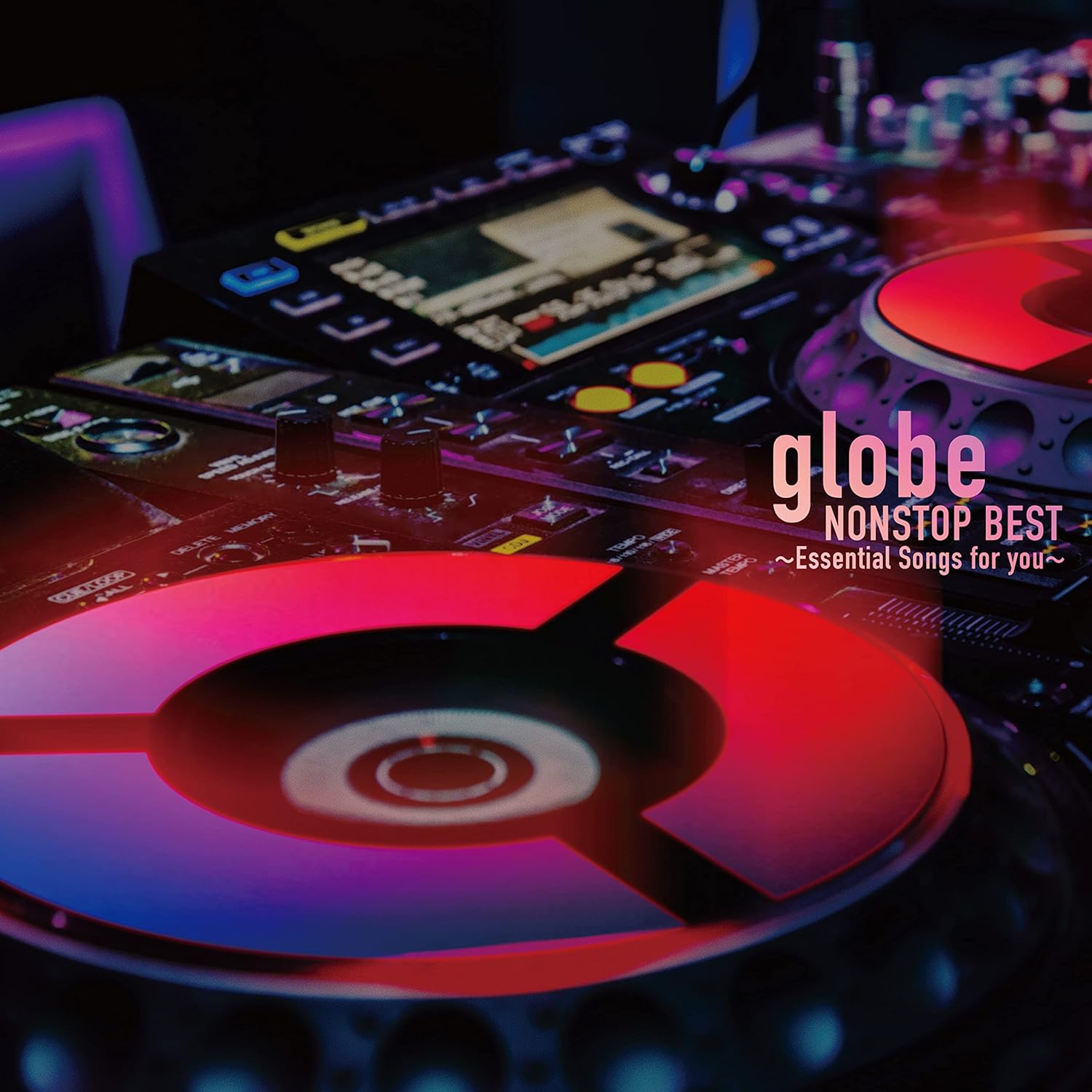 globe 10000DAYS 初回生産限定盤 最適 www.lsansimon.com
